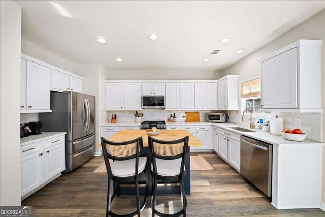 2151 Somerset Place SE, Atlanta, GA 30316