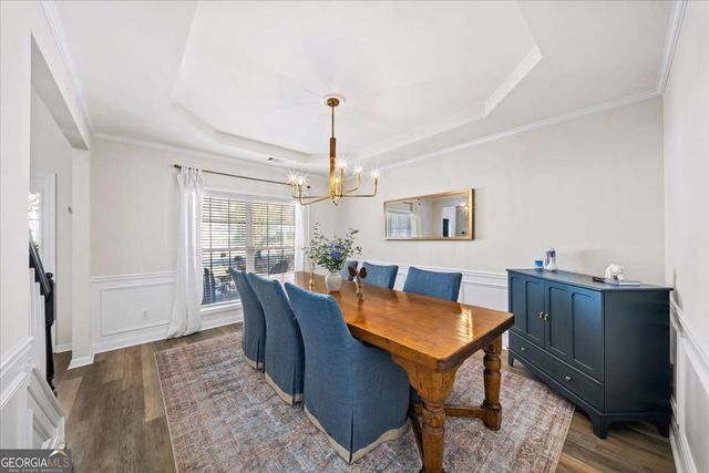 2151 Somerset Place SE, Atlanta, GA 30316