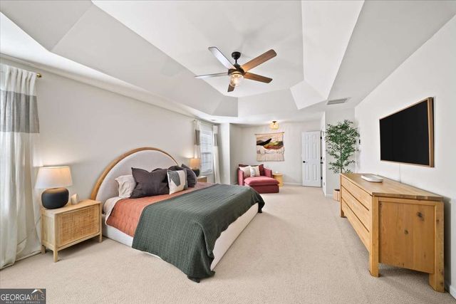 2151 Somerset Place SE, Atlanta, GA 30316