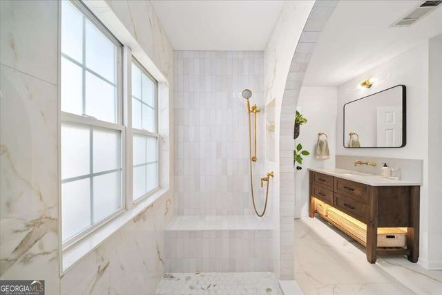 2151 Somerset Place SE, Atlanta, GA 30316