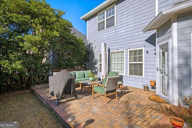 2151 Somerset Place SE, Atlanta, GA 30316