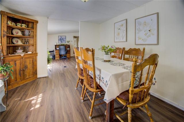 156 Montego Bay NW Road, Milledgeville, GA 31061