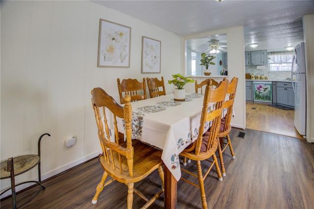 156 Montego Bay NW Road, Milledgeville, GA 31061