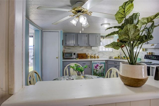 156 Montego Bay NW Road, Milledgeville, GA 31061