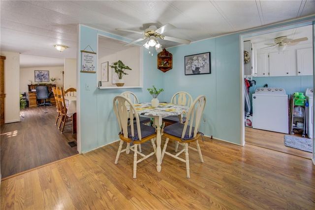 156 Montego Bay NW Road, Milledgeville, GA 31061