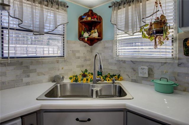 156 Montego Bay NW Road, Milledgeville, GA 31061