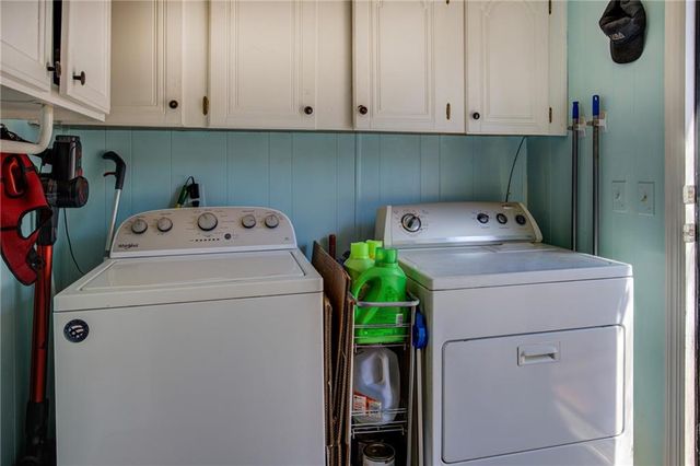 156 Montego Bay NW Road, Milledgeville, GA 31061