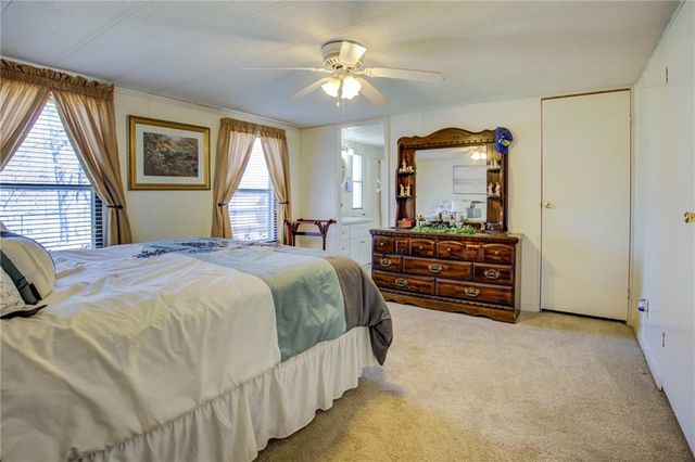 156 Montego Bay NW Road, Milledgeville, GA 31061