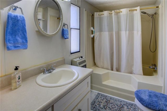 156 Montego Bay NW Road, Milledgeville, GA 31061