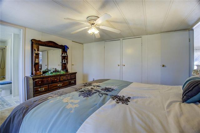 156 Montego Bay NW Road, Milledgeville, GA 31061