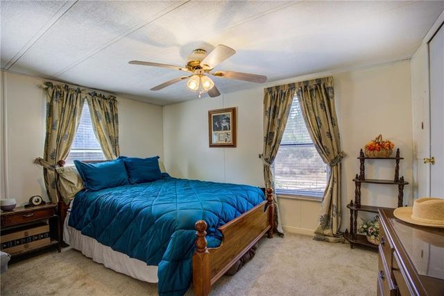 156 Montego Bay NW Road, Milledgeville, GA 31061