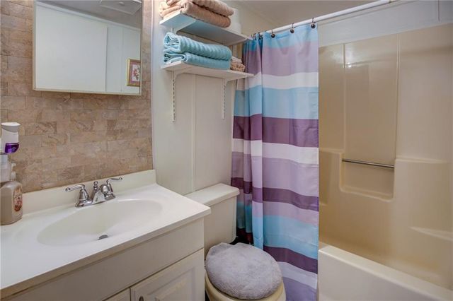 156 Montego Bay NW Road, Milledgeville, GA 31061