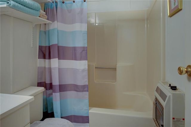 156 Montego Bay NW Road, Milledgeville, GA 31061