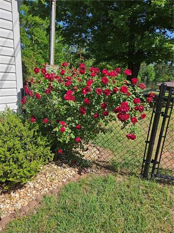 156 Montego Bay NW Road, Milledgeville, GA 31061