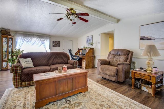 156 Montego Bay NW Road, Milledgeville, GA 31061