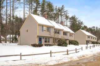 35 Lakewood Pines Rd Unit 3, Bristol, NH 03222