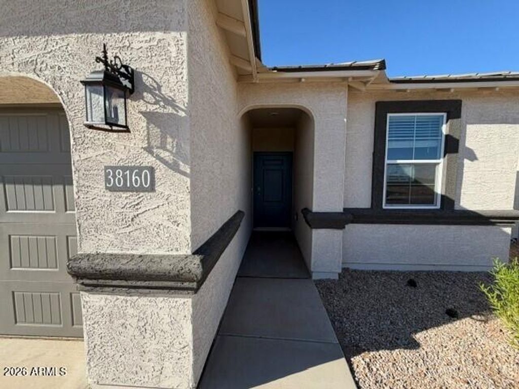 38160 W GIALLO Lane, Maricopa, AZ 85138 — photo 2