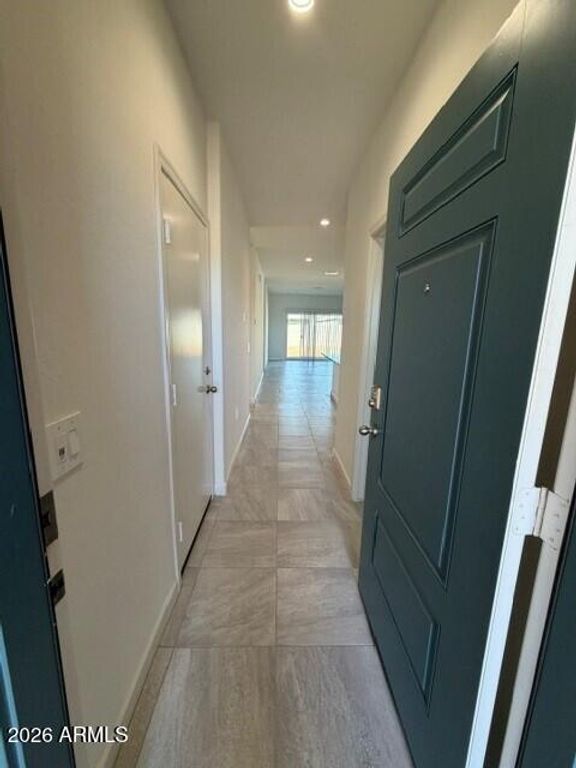 38160 W GIALLO Lane, Maricopa, AZ 85138 — photo 3