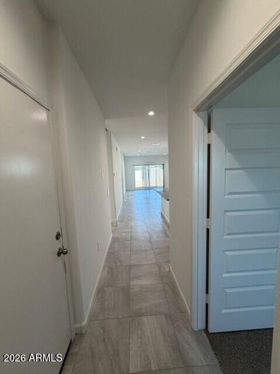 38160 W GIALLO Lane, Maricopa, AZ 85138 — photo 4