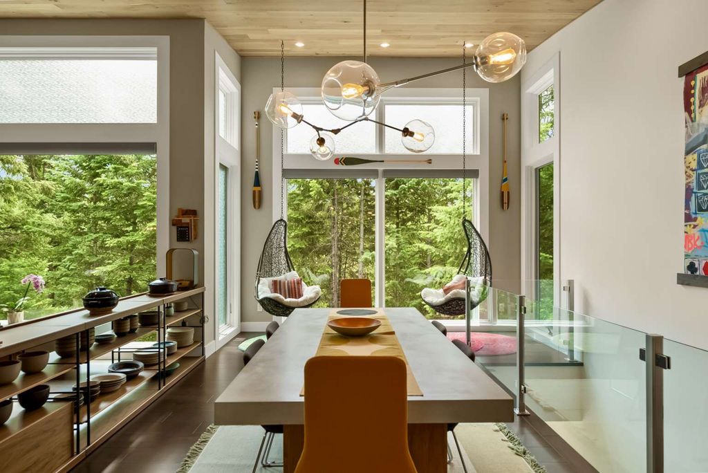 116 Little Mountain Road, Whitefish, MT 59937 photo 10