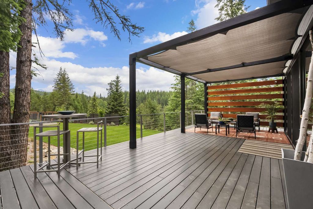 116 Little Mountain Road, Whitefish, MT 59937 photo 11