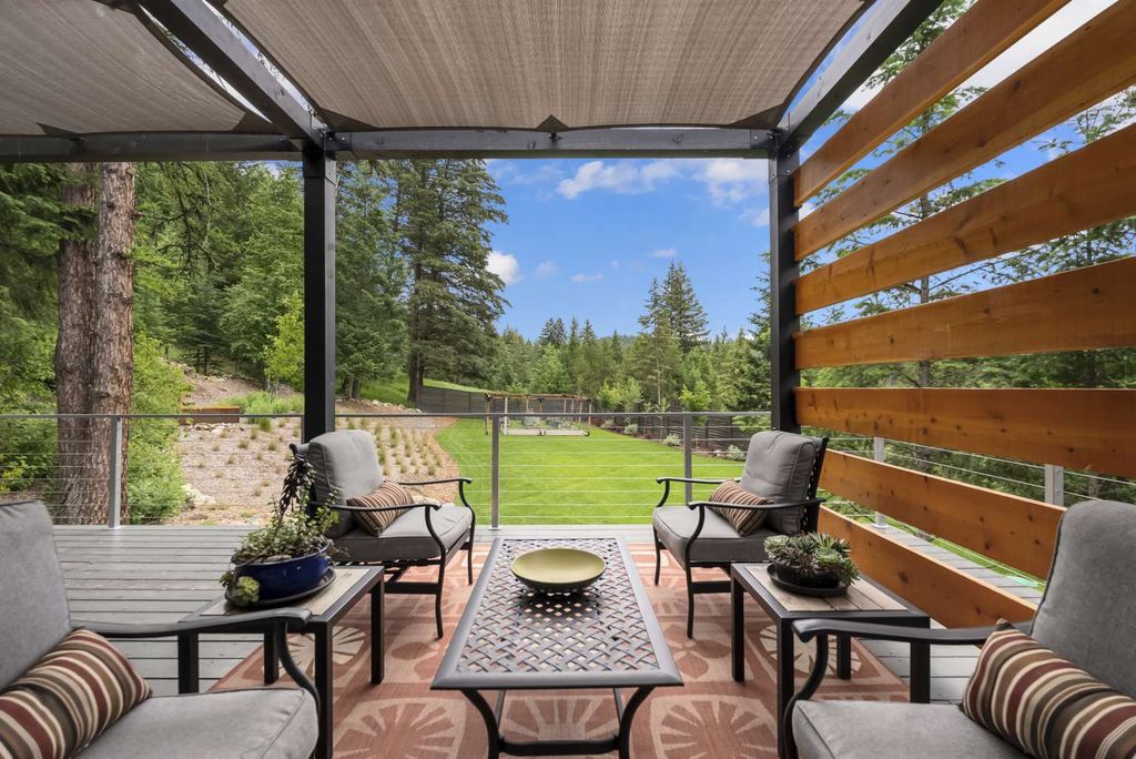 116 Little Mountain Road, Whitefish, MT 59937 photo 12