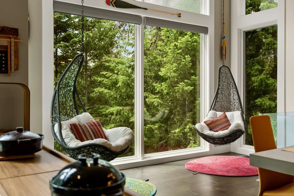 116 Little Mountain Road, Whitefish, MT 59937 photo 13