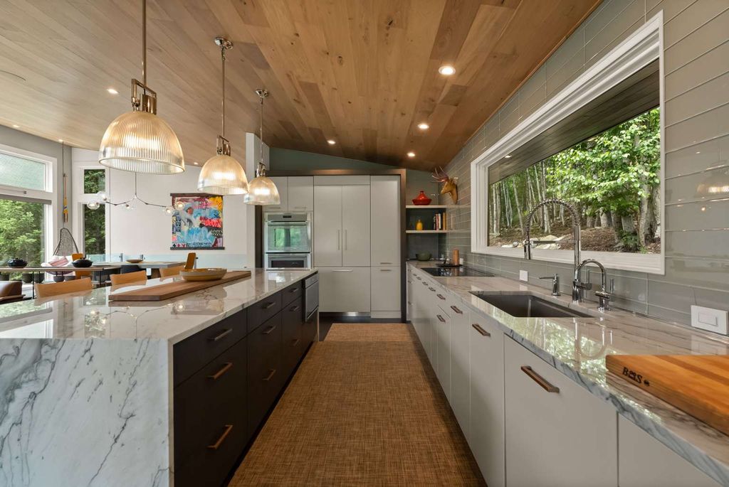 116 Little Mountain Road, Whitefish, MT 59937 photo 14