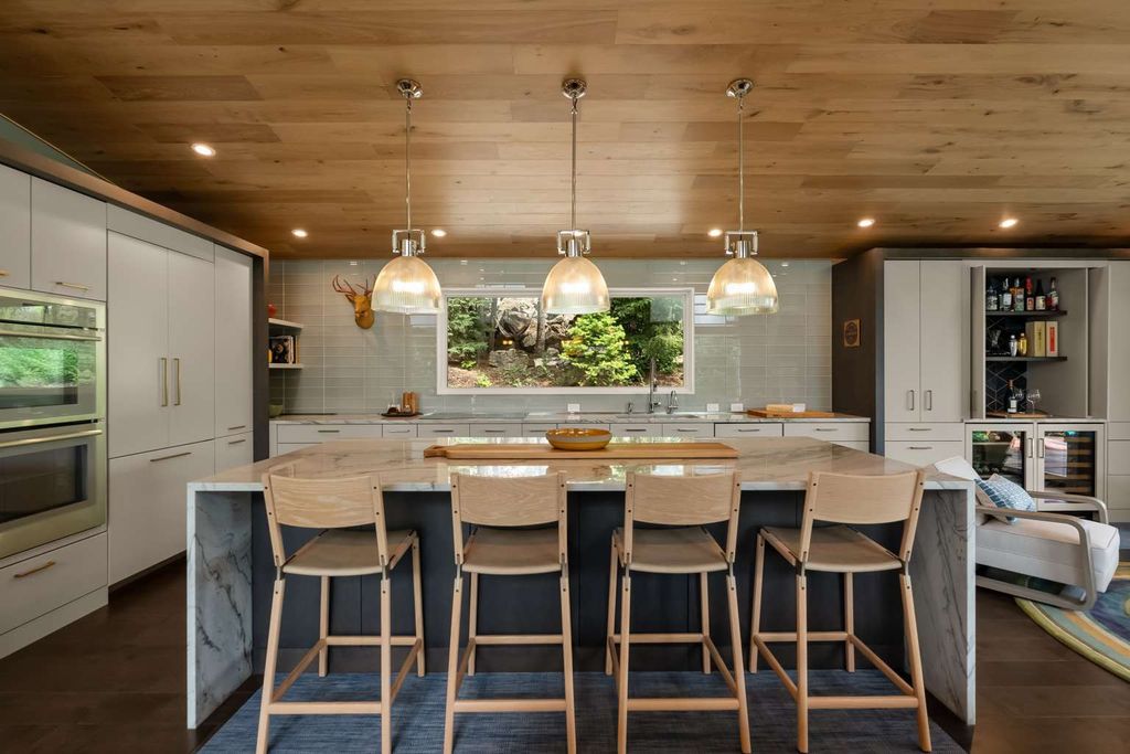 116 Little Mountain Road, Whitefish, MT 59937 photo 15