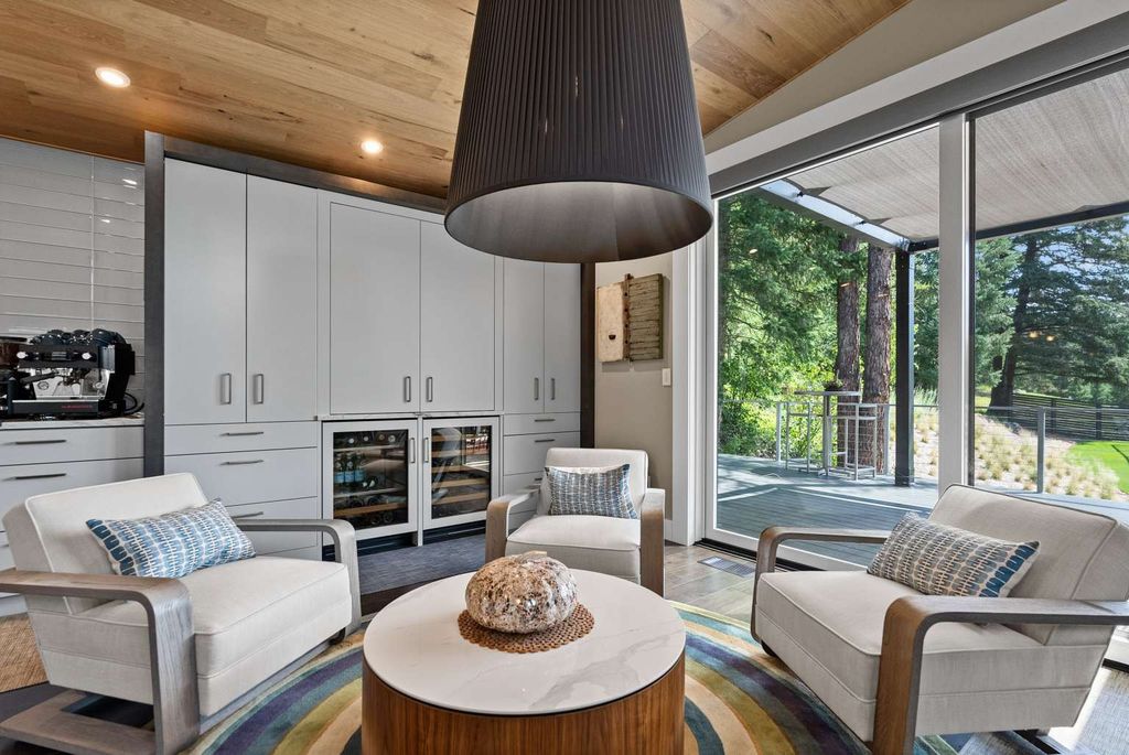 116 Little Mountain Road, Whitefish, MT 59937 photo 16