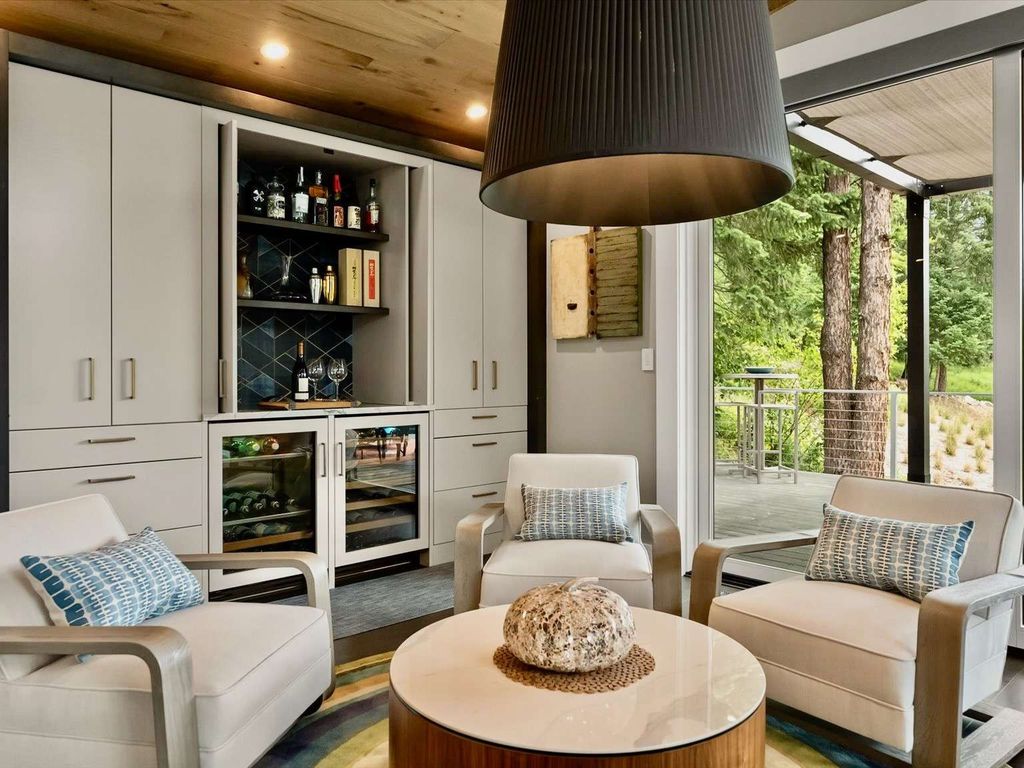 116 Little Mountain Road, Whitefish, MT 59937 photo 17