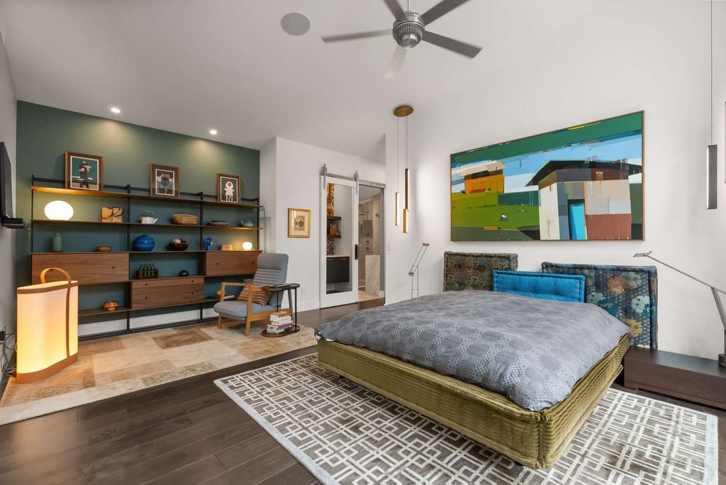 116 Little Mountain Road, Whitefish, MT 59937 photo 18