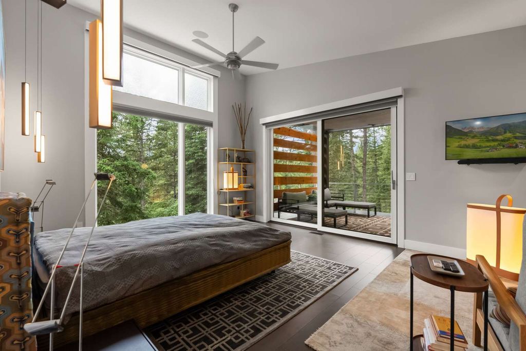 116 Little Mountain Road, Whitefish, MT 59937 photo 19