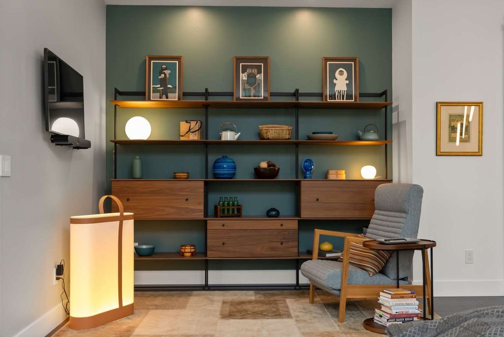 116 Little Mountain Road, Whitefish, MT 59937 photo 20