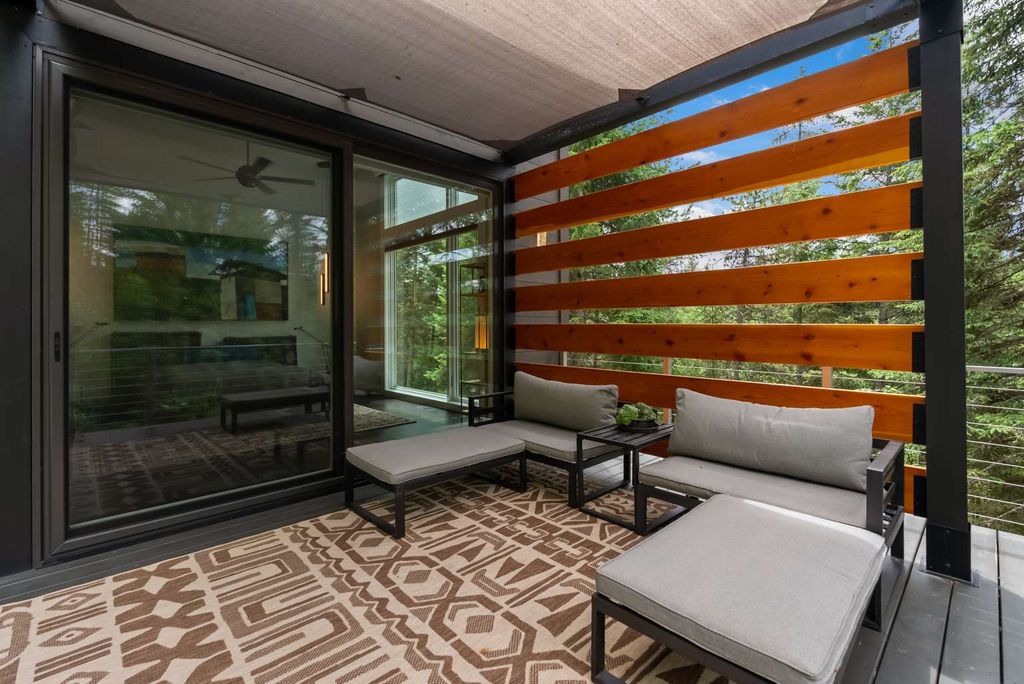 116 Little Mountain Road, Whitefish, MT 59937 photo 21