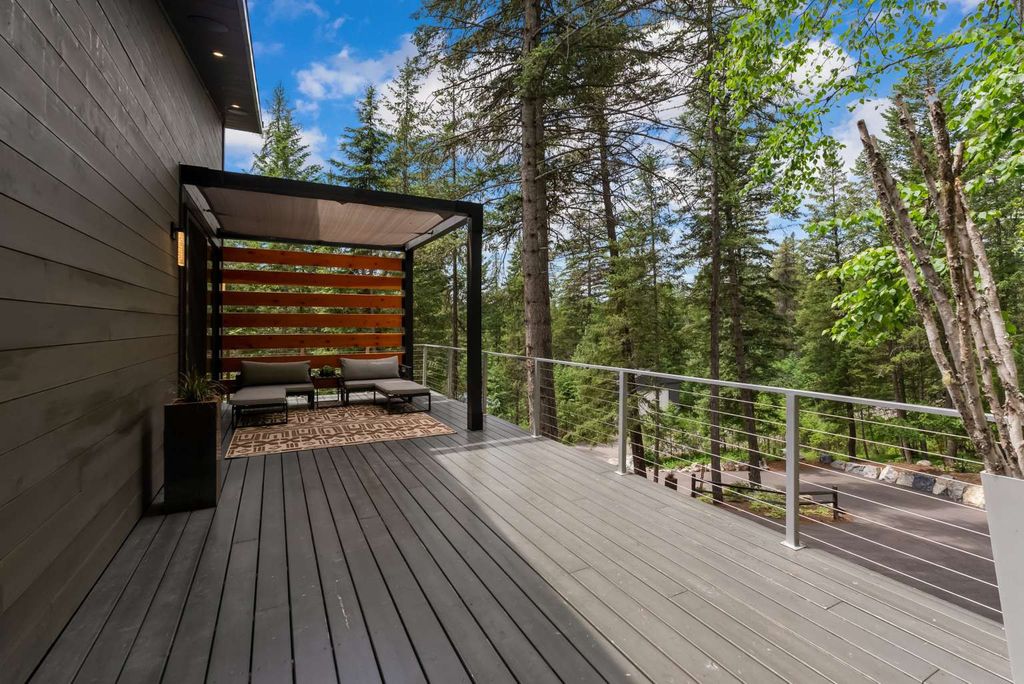 116 Little Mountain Road, Whitefish, MT 59937 photo 22