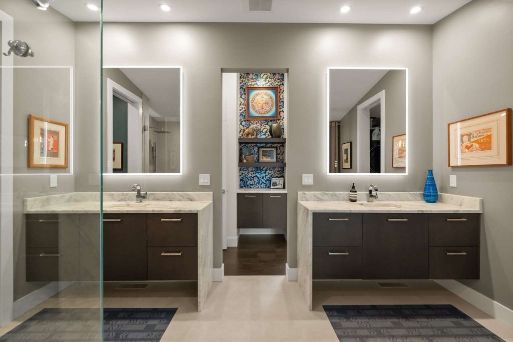 116 Little Mountain Road, Whitefish, MT 59937 photo 23