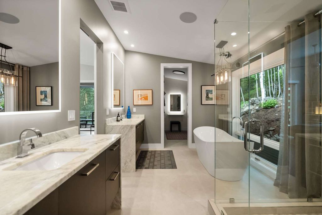 116 Little Mountain Road, Whitefish, MT 59937 photo 24