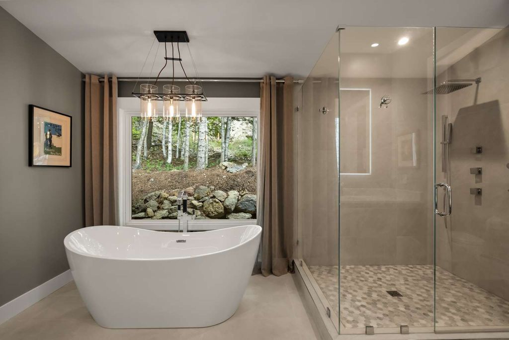 116 Little Mountain Road, Whitefish, MT 59937 photo 25