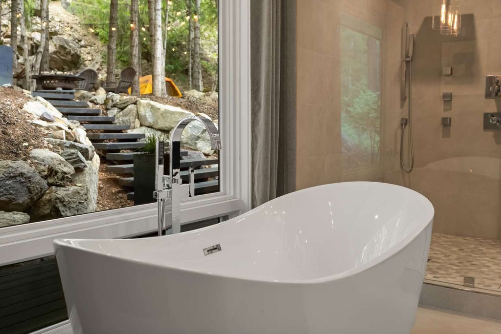 116 Little Mountain Road, Whitefish, MT 59937 photo 26