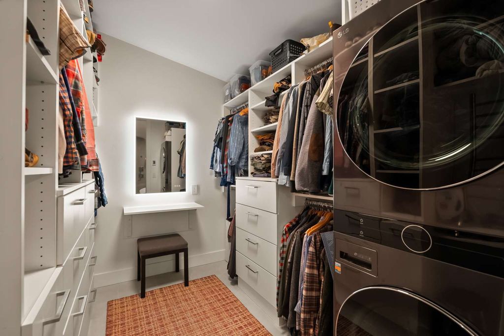 116 Little Mountain Road, Whitefish, MT 59937 photo 27