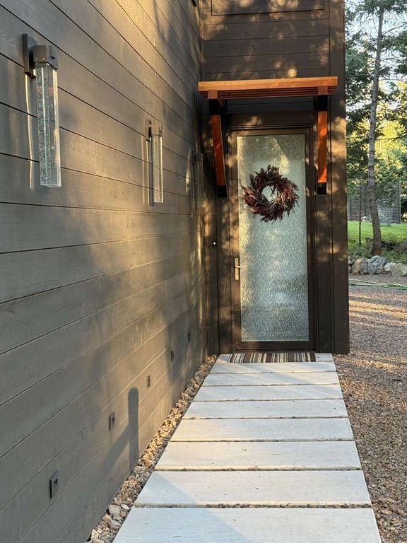 116 Little Mountain Road, Whitefish, MT 59937 photo 3