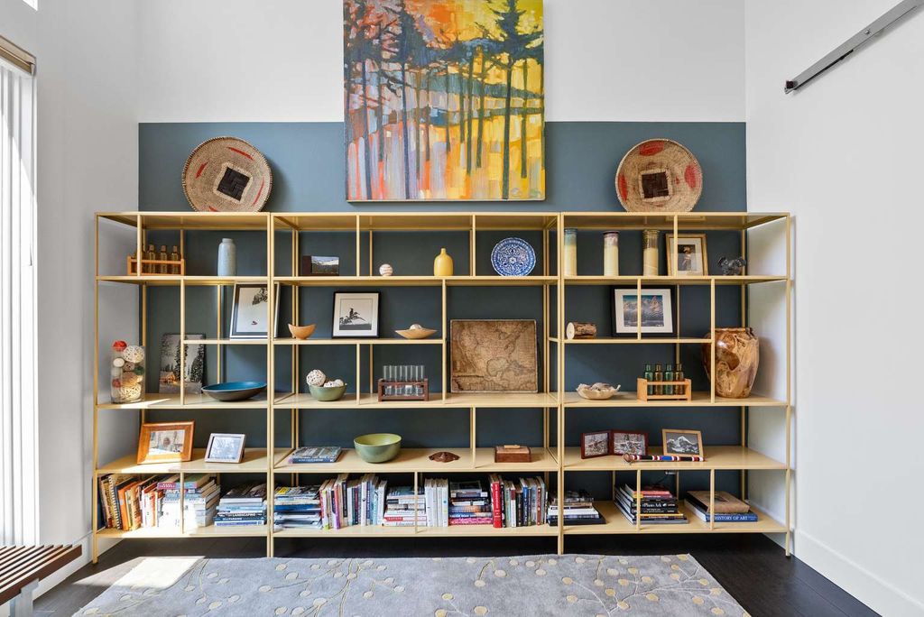 116 Little Mountain Road, Whitefish, MT 59937 photo 30