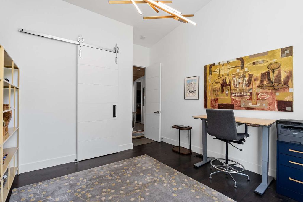 116 Little Mountain Road, Whitefish, MT 59937 photo 31