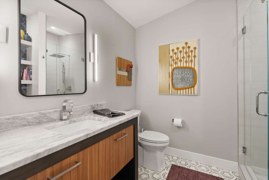 116 Little Mountain Road, Whitefish, MT 59937 photo 32