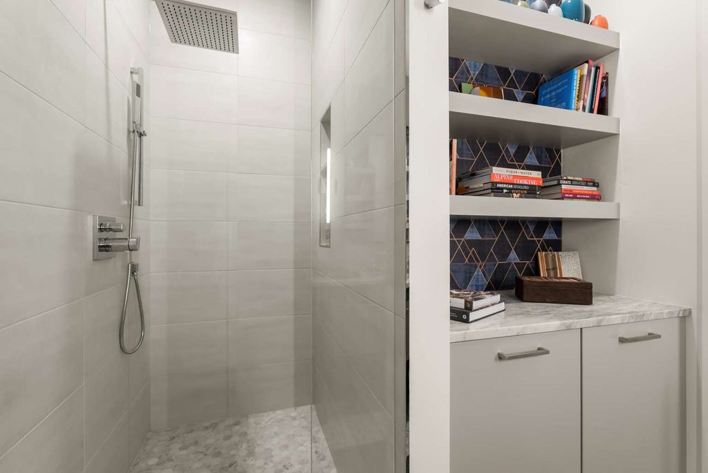 116 Little Mountain Road, Whitefish, MT 59937 photo 33