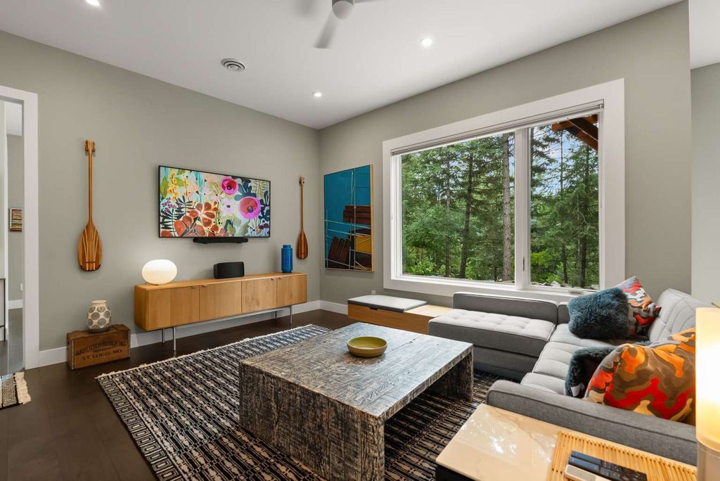 116 Little Mountain Road, Whitefish, MT 59937 photo 34