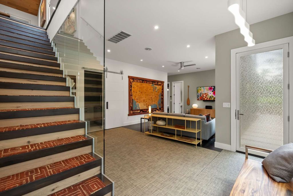 116 Little Mountain Road, Whitefish, MT 59937 photo 35