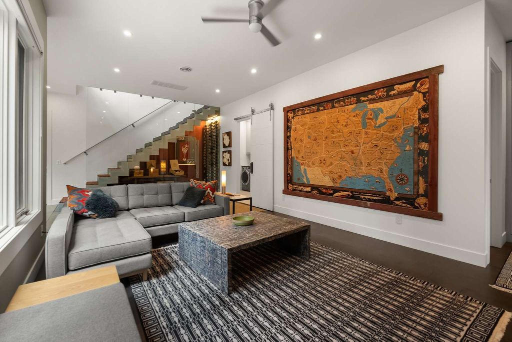 116 Little Mountain Road, Whitefish, MT 59937 photo 36