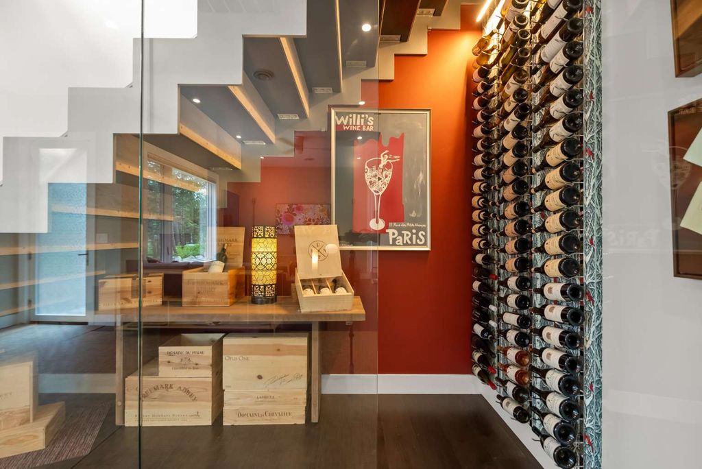 116 Little Mountain Road, Whitefish, MT 59937 photo 37